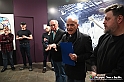 VBS_1745 - Mostra Peter Hince - Queen Experience